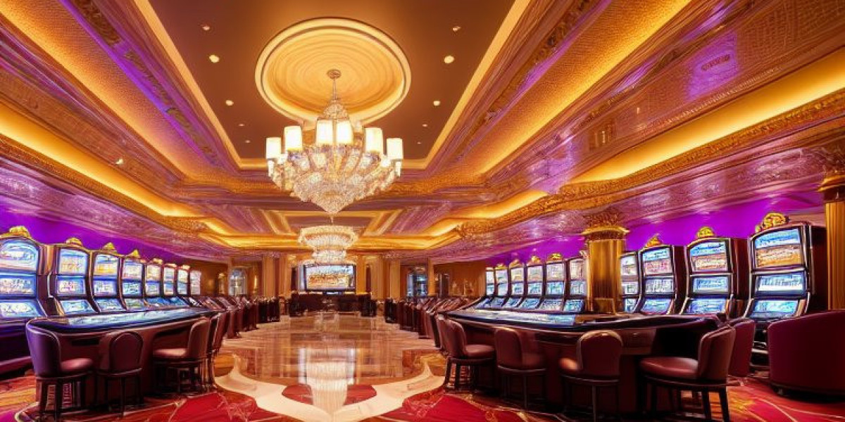 Cosmonaut Crash Jeux proposé par Rich-Royal