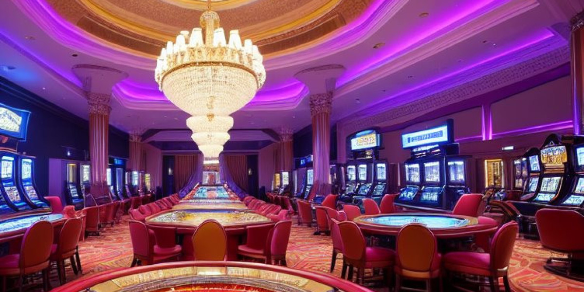 Collision Gaming izkušnja pri Nine Casino