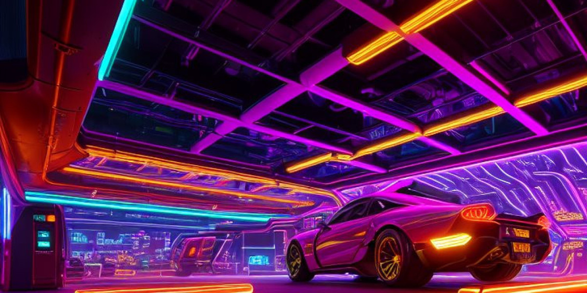 Futbol en Casas de apuestas Winamax