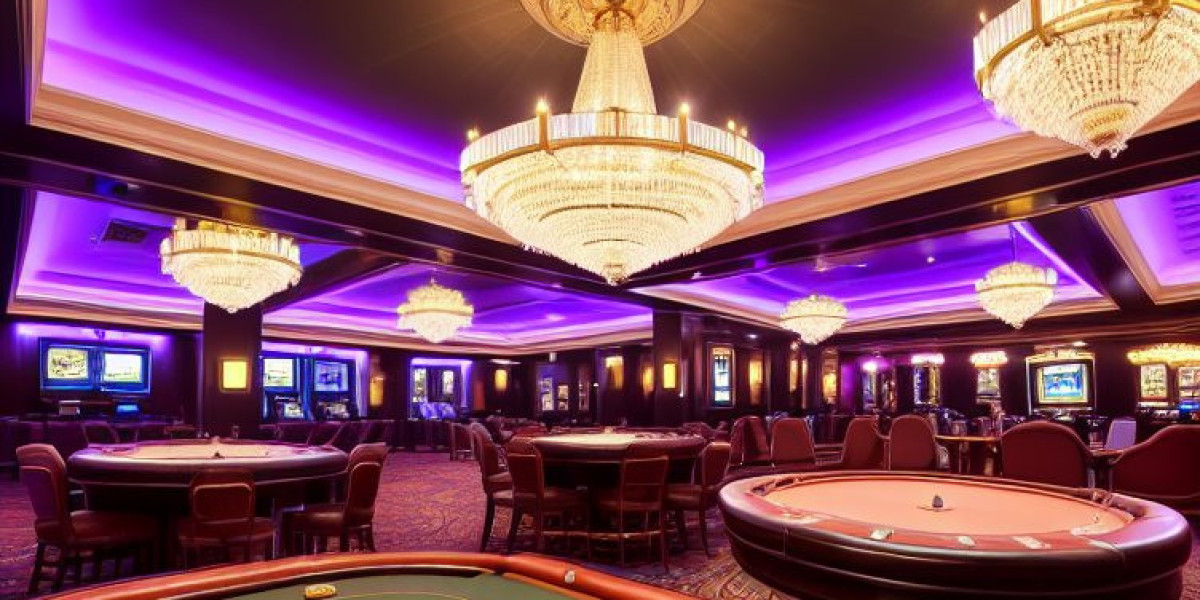 Voyage Blackjack sur Rich Royal Casino