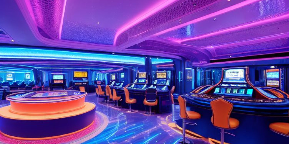 Zero Deposit Bonus offer near NineCasino