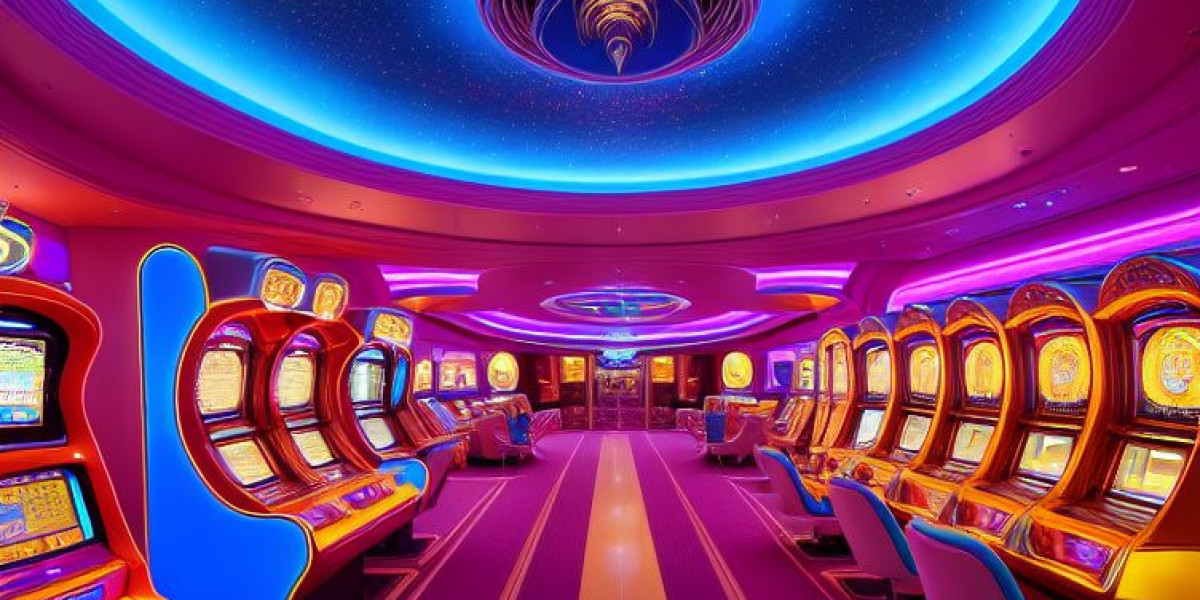 Premium 21 Variety at Classic Casino