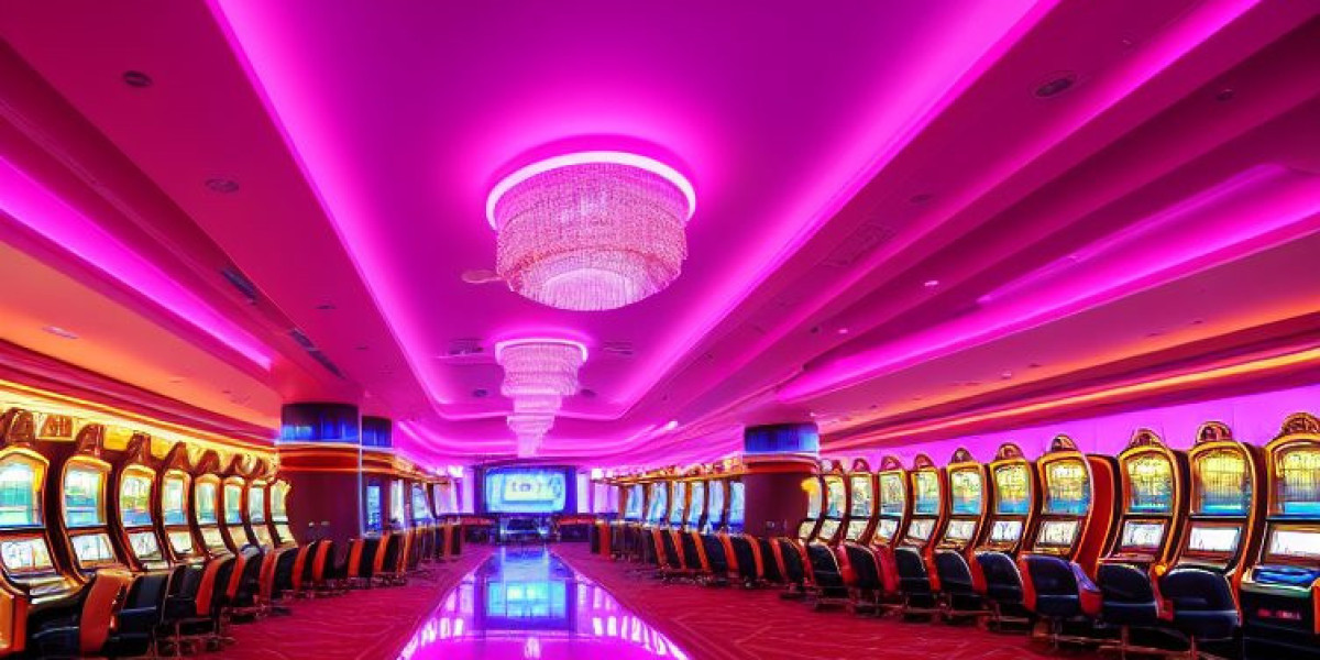 Live Croupier Games at Retro Bet Casino