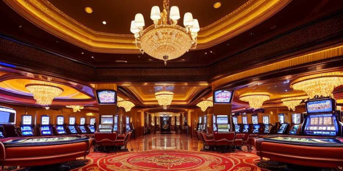 Opzioni Prova su Sala da gioco Race UP