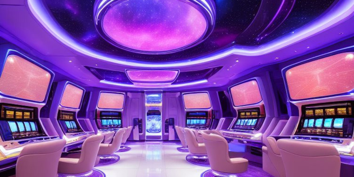 Blackjack at Tea Spins Casino