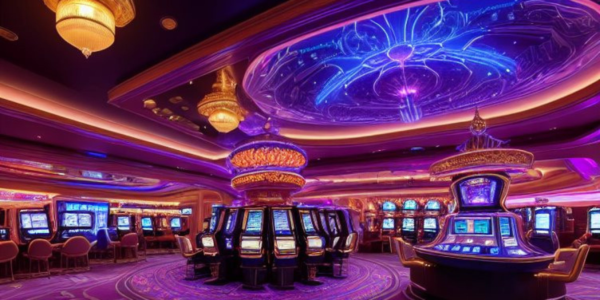 Game esclusivi su Race Up Casino