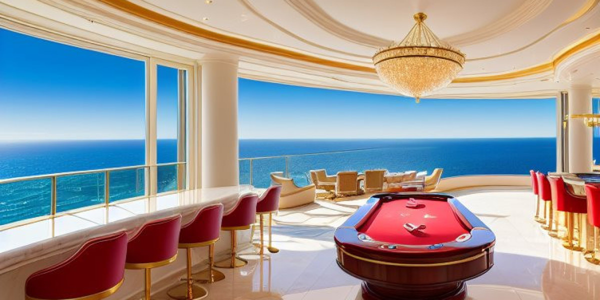 Incremental Jackpots on Rocket Play App