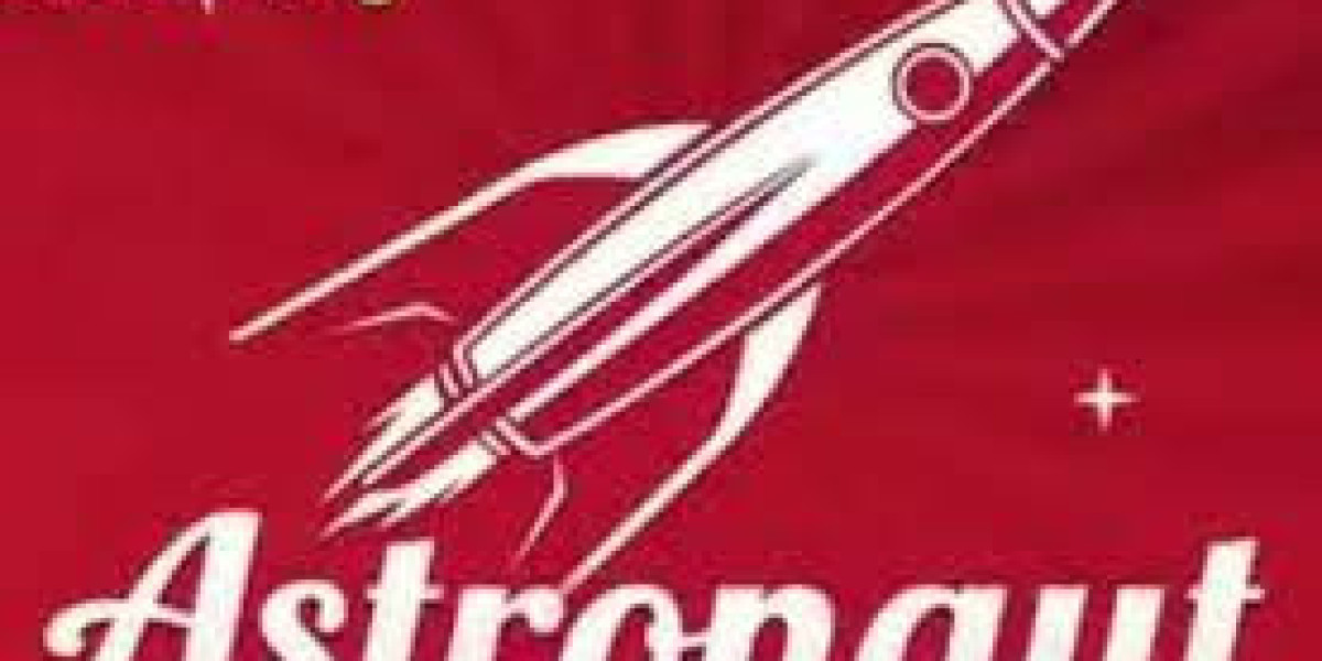 Quick-Observe Your Play Astronaut For Money