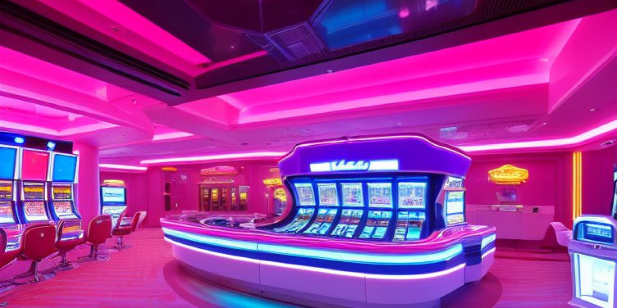 Ervaring met poker bij LuckyMax