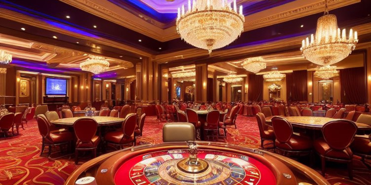 Széles választék a Unibet között