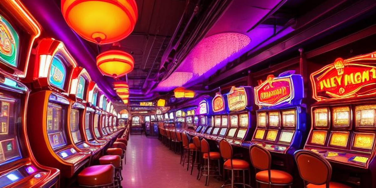 Kaartspel een potje spelen bij Q-bet.