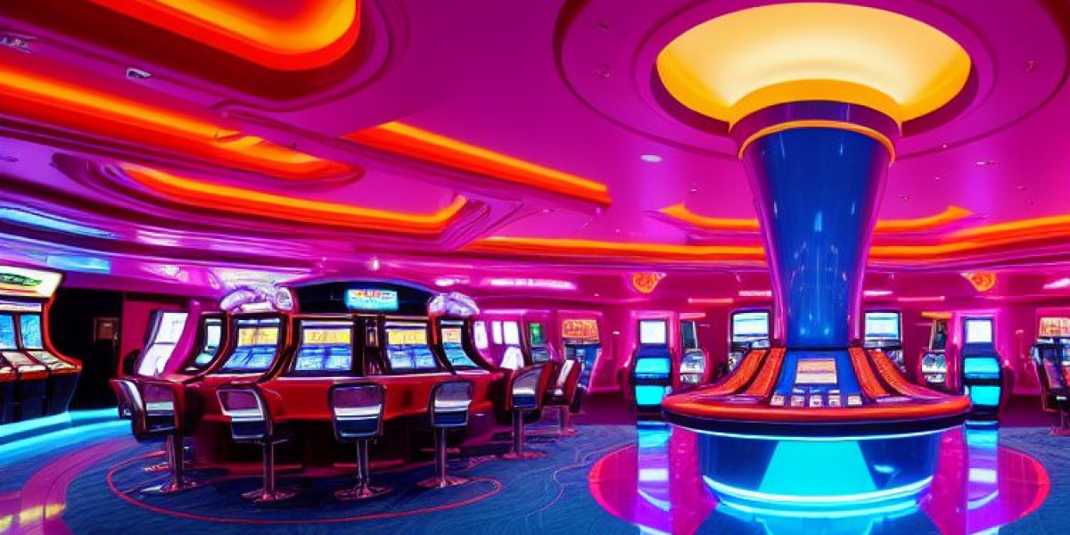 Collision Jeux vidéo dispos sur Spinauracasino