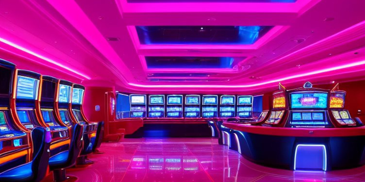 Unique Titles at Spin Bet Casino